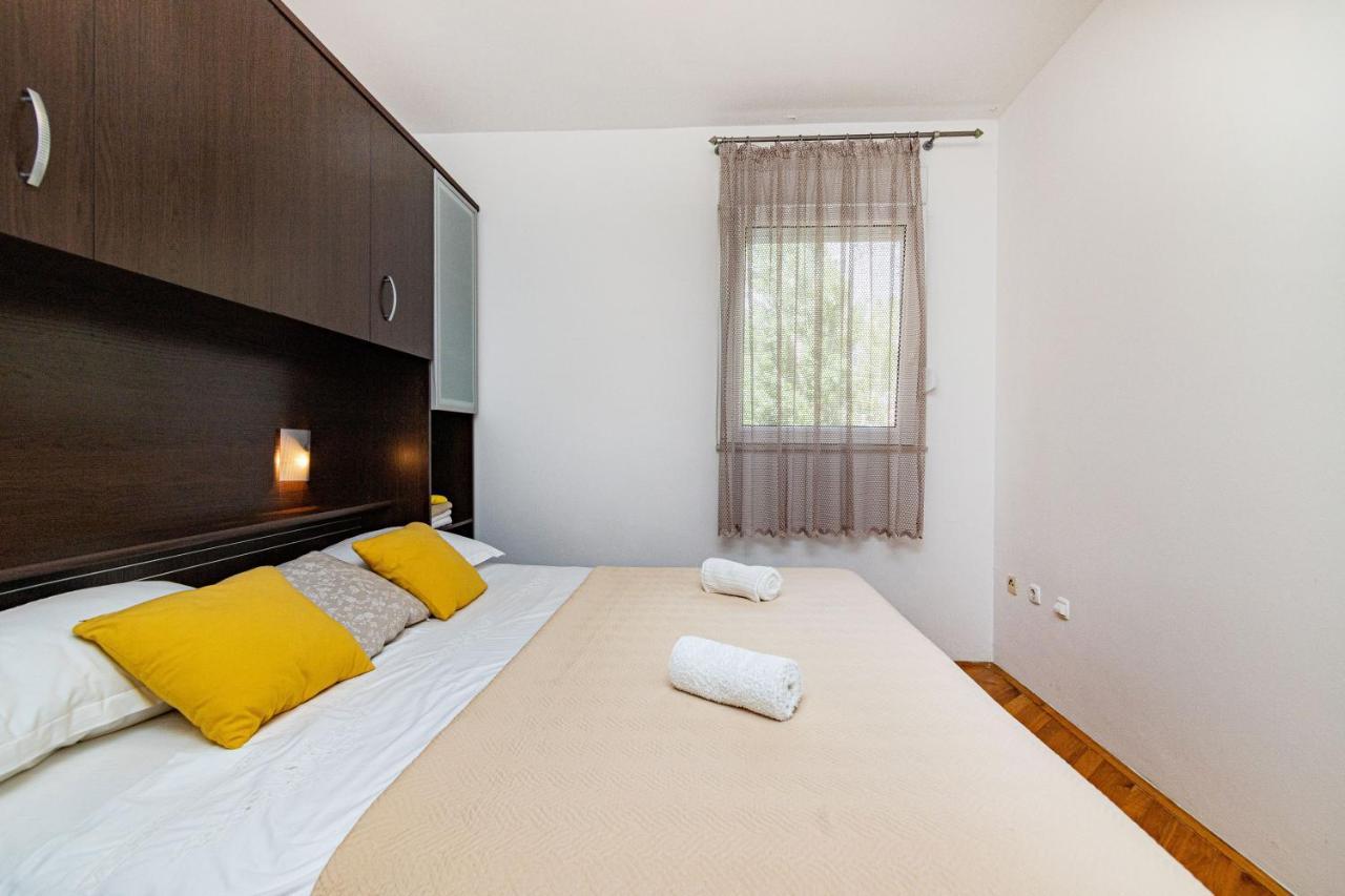 Edita Appartement